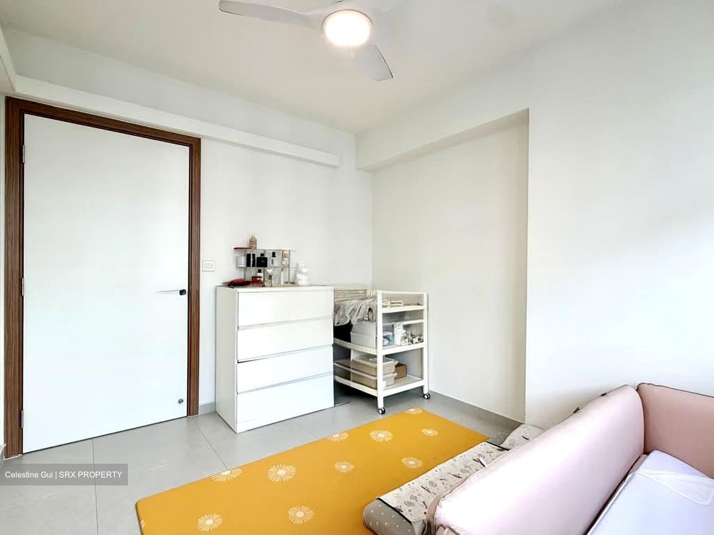 Blk 112B Alkaff Oasis (Toa Payoh), HDB 4 Rooms #569714211